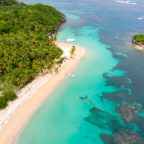 Dominicana amplía a marzo de 2021 el seguro gratuito a turistas