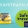+ 250 países ya adoptaron Safe Travels